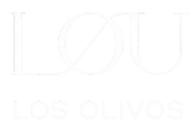 LOU Los Olivos