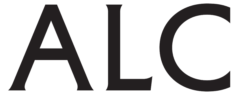 A L C