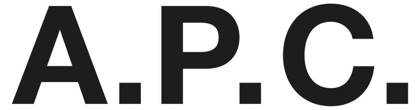 A.P.C.