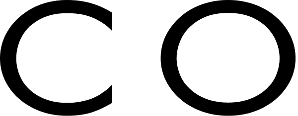 CO