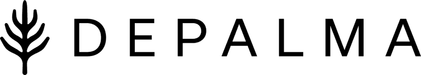 DePalma