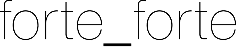 forte_forte