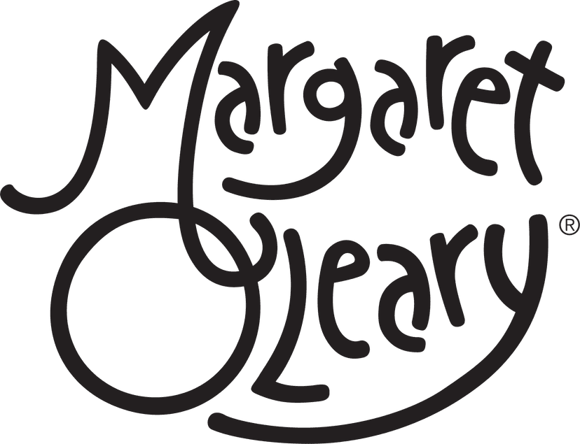 Margaret O'Leary