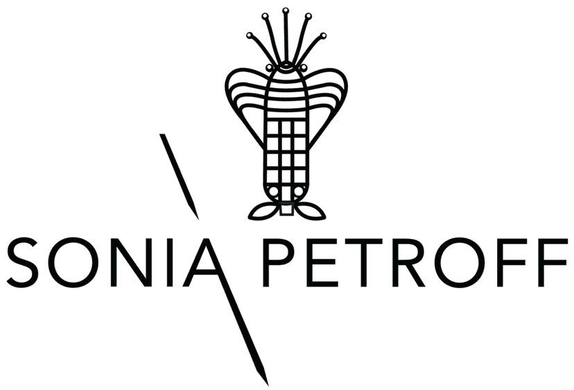 Sonia Petroff