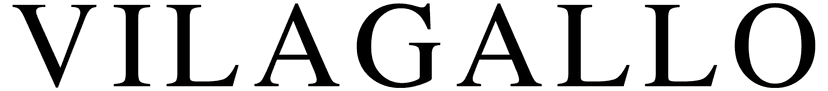 Vilagallo