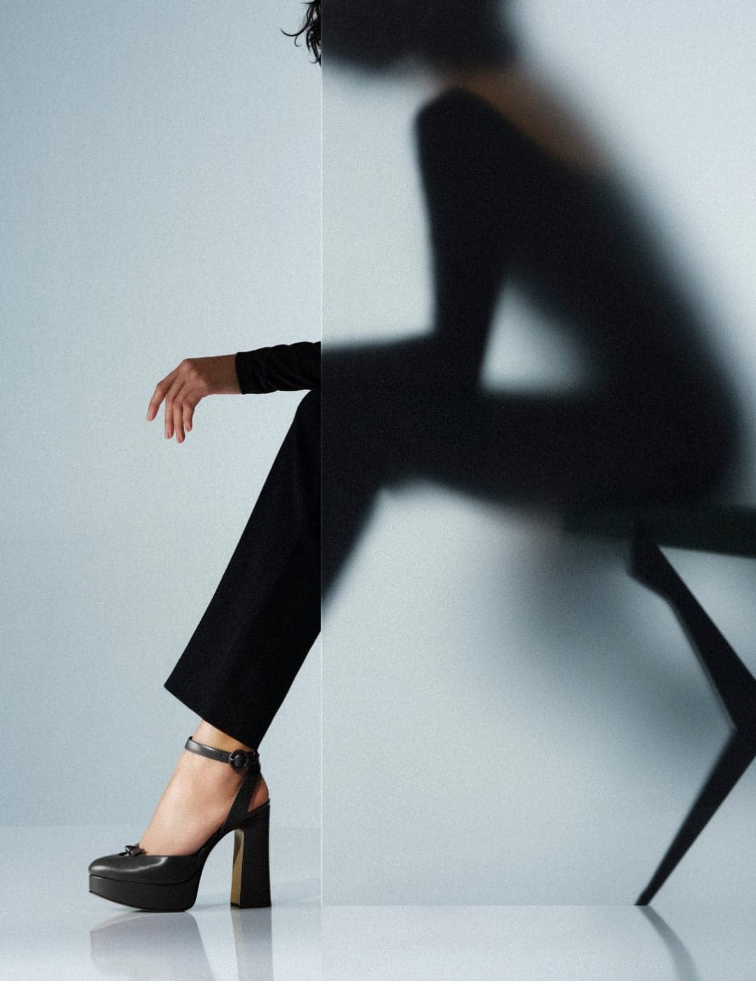 Alexandre Birman