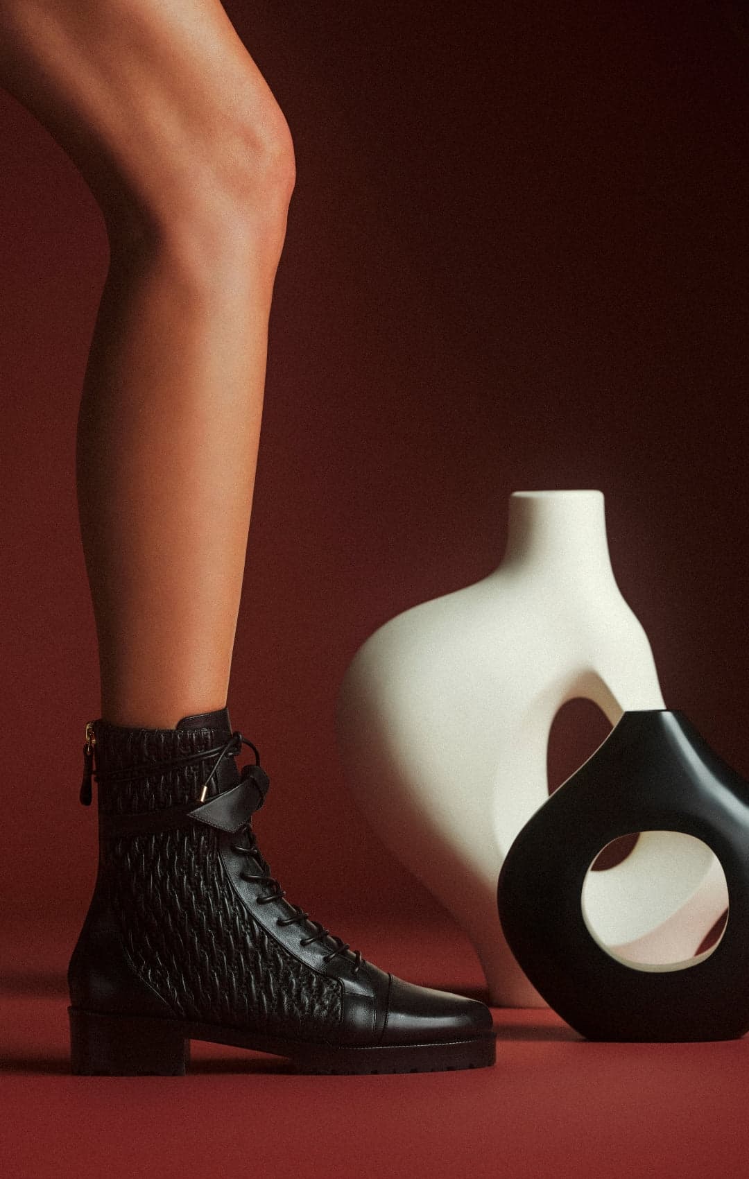Alexandre Birman