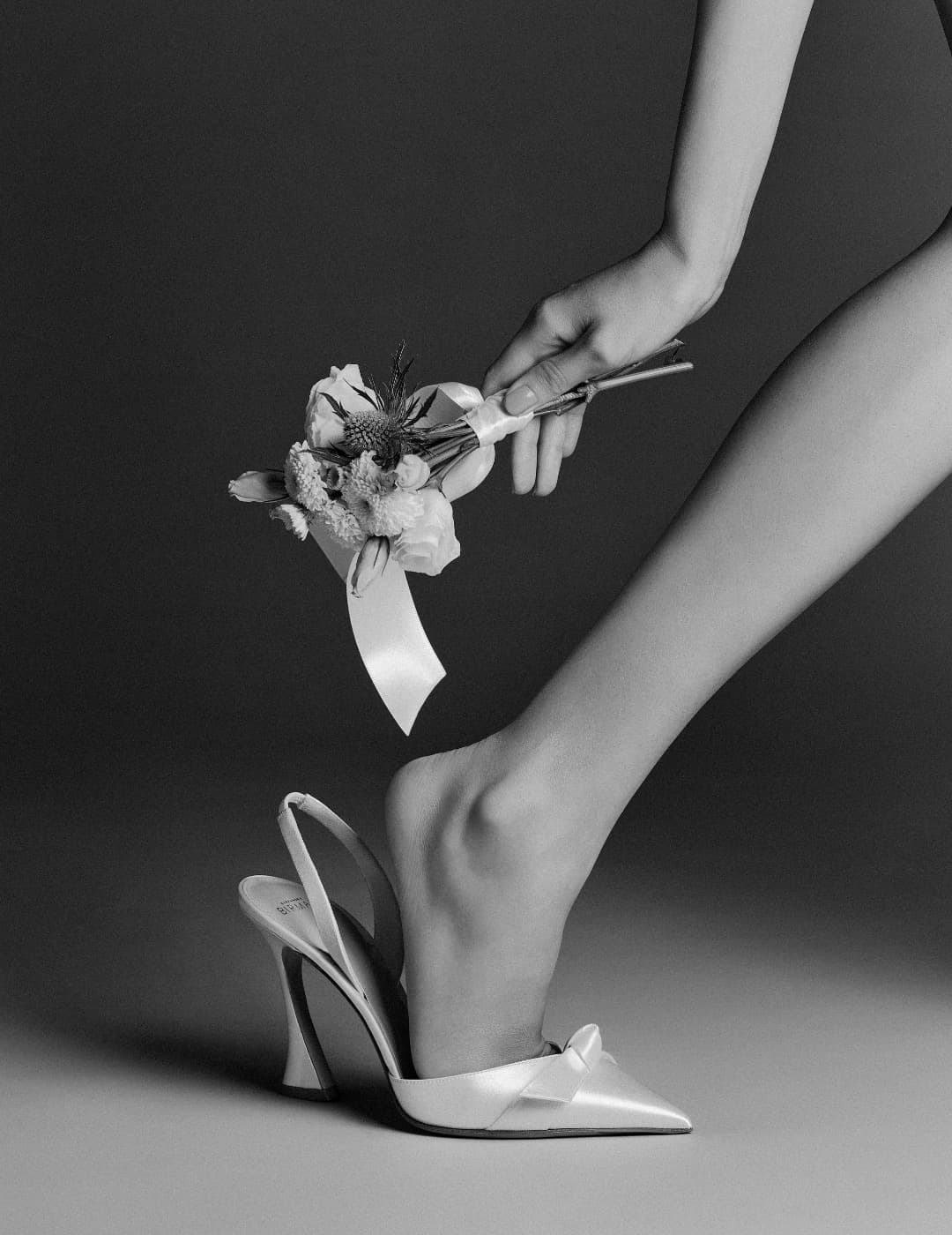 Alexandre Birman