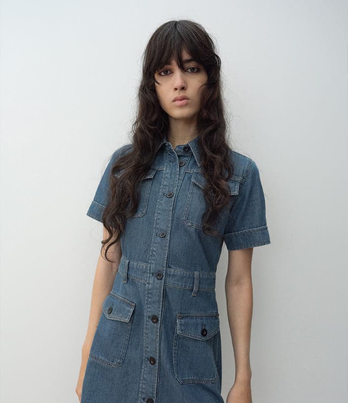 A.P.C.