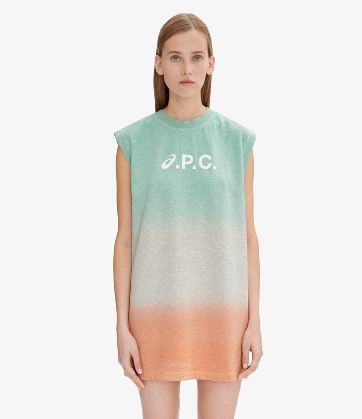 A.P.C.