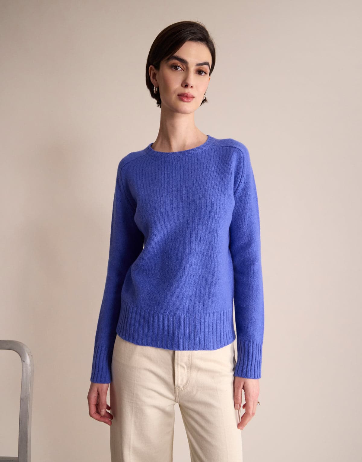 Ines de la Fressange